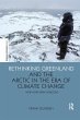 Rethinking Greenland and the Arctic in... - Bild 1