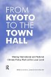 From Kyoto to the Town Hall - Bild 1