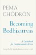 Becoming Bodhisattvas - Bild 1