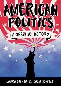 American Politics - Locker, Laura