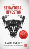 The Behavioral Investor