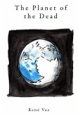 The Planet of the Dead