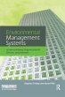 Environmental Management Systems - Bild 1
