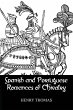Spanish and Portuguese Romances of... - Bild 1