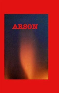 Arson - Martens, Linda