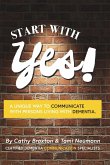 Start with Yes!