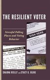 The Resilient Voter