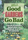 When Good Gardens Go Bad, 57
