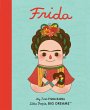 Frida Kahlo - Bild 1