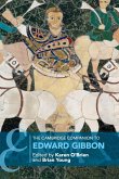 The Cambridge Companion to Edward Gibbon