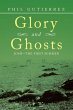 Glory and Ghosts - Bild 1