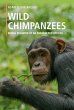 Wild Chimpanzees - Bild 1