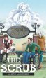 The Scrub - Bild 1