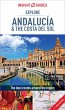 Insight Guides Explore Andalucia &... - Bild 1