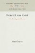 Heinrich Von Kleist - Bild 1