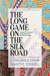 Long Game on the Silk Road - Bild 1