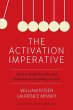 Activation Imperative - Bild 1