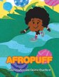 Afropuff - Bild 1