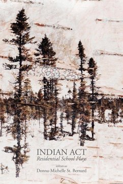 Indian ACT