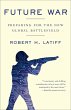 Future War - Bild 1