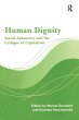 Human Dignity - Bild 1