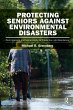 Protecting Seniors Against... - Bild 1