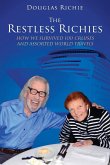 The Restless Richies