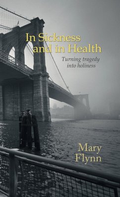 In Sickness and in Health - Mary Flynn