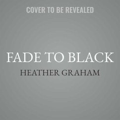 Fade to Black - Graham, Heather
