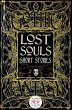 Lost Souls Short Stories - Bild 1