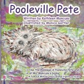 Pooleville Pete