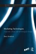 Marketing Technologies - Bild 1