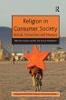 Religion in Consumer Society - Bild 1