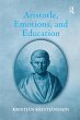 Aristotle, Emotions, and Education - Bild 1