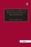 The Figure of Music in Nineteenth-Century British Poetry