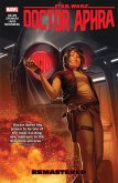 Star Wars: Doctor Aphra Vol. 3