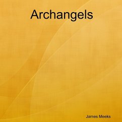Archangels - Meeks, James