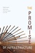 The Promise of Infrastructure - Bild 1