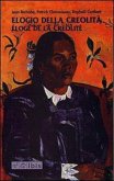 Elogio della creolità-Éloge de la créolité