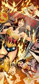 Wonder Woman: Earth One Volume 2