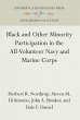 Black and Other Minority Participation... - Bild 1