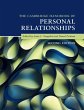 The Cambridge Handbook of Personal... - Bild 1