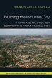 Building the Inclusive City - Bild 1