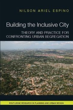 Building the Inclusive City - Espino, Nilson Ariel