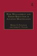 Risk Management and Error Reduction in... - Bild 1