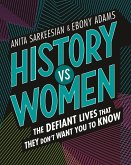 History vs Women History vs Women