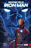 Invincible Iron Man: Ironheart Vol. 2