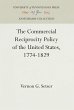 The Commercial Reciprocity Policy of... - Bild 1