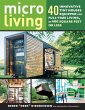 Micro Living - Bild 1