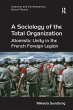 A Sociology of the Total Organization - Bild 1